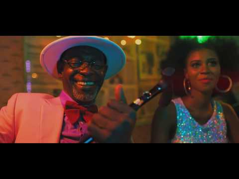 Download Video: Adekunle Gold – “Yo Yo Yo” ft Flavour