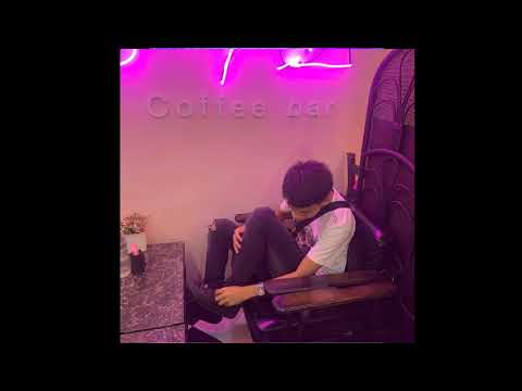 LONGUN - LIL X  [ 1000LAM ]