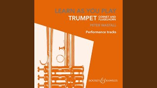 Soliloquy (feat. David Shead &amp; Paul Honey)