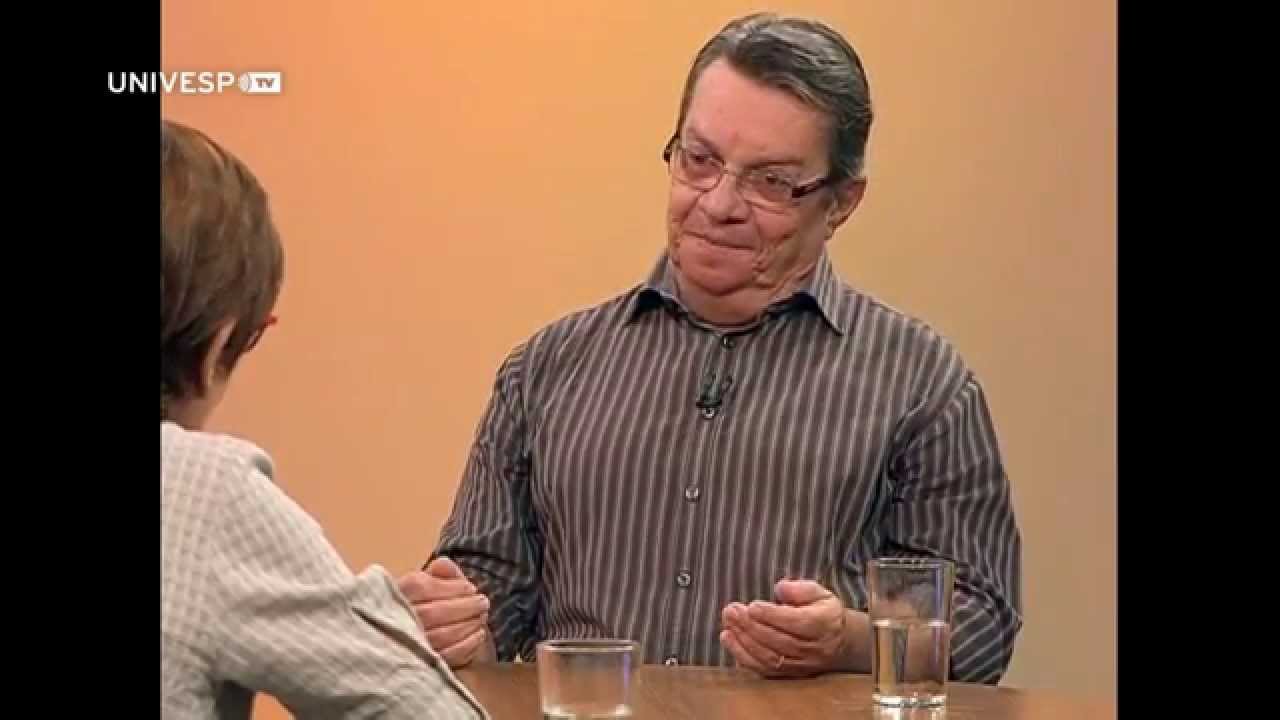 História: A história da cartografia e a importância dos mapas - Paulo Miceli - PGM 18