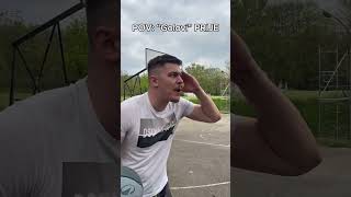 Video thumbnail image