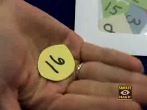 Omnilope by Jay Sankey