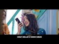 Yaari Tod Deni Teaser Surjit Bhullar Ft Sudesh Kumari Mista Baaz FinetouchMusic