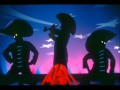 The Residents - Devil in Disguise