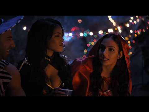 Boo 2! A Madea Halloween | TV Spot -  It's Coming (2017)