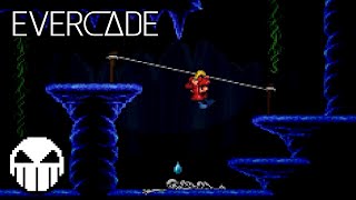 Sydney Hunter and the Caverns of Death (Syndey Hunter Collection) Gameplay