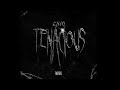 Cayo Sticks Stones Official Audio