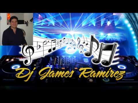 YO TRAIGO BOOGALOO  /  ALFREDITO LINARES