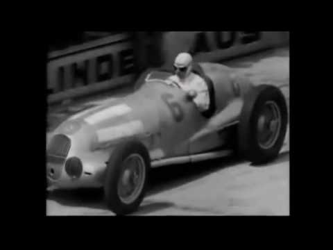 Bernhard Ette - Push out (1940) Gesang: Peter Rebhuhn