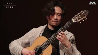 Download lagu Io YAMADA/山田 唯雄さん 受賞者演奏&インタビュー:第35回青山音楽賞授賞式より mp3 Download lagu Io YAMADA/山田 唯雄さん 受賞者演奏&インタビュー:第35回青山音楽賞授賞式より mp3