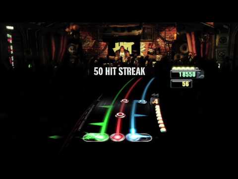 Vanilla Ice vs. Paula Abdul