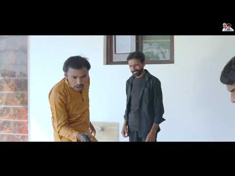 Vicky Sharma Brotherhood webseries trailer