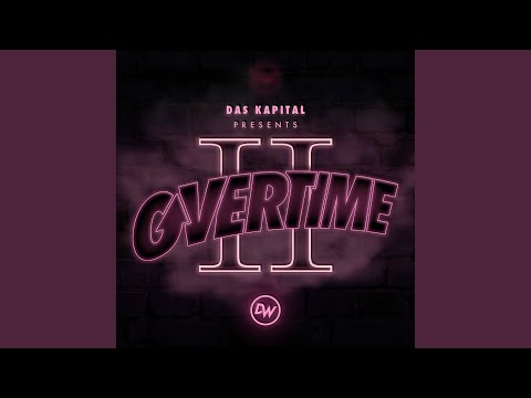 Breathe (feat. Miki San)