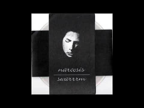 Swarrrm / Narcosis - Full Split 2003 - Grindcore / Hardcore