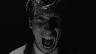 Casper - Lang Lebe Der Tod feat. Blixa Bargeld, Dagobert &amp; Sizarr (official video)