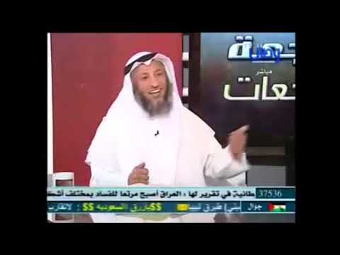 135- أراد الرسول في حديث الكساء أن يبين أن أصحاب الكساء أيضا يدخلون في أهل بيته لا أنها خاصة بهم