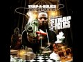 Wooh Da Kid - Follow Me {Strap-A-Holics Mixtape}