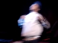 Pharrell Williams Dublin Can I Have It Like That