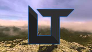 Russ Ft. Bugus - To Be Honest