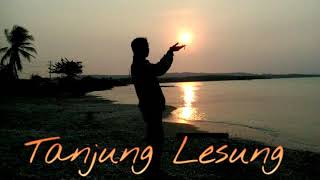 Download lagu PasBand~Romeo & Juliet mp3