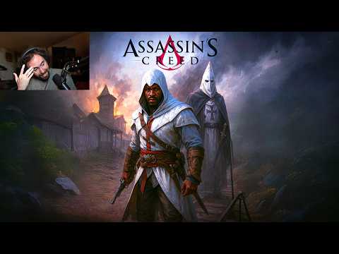 Biggest Scandal in Gaming Right Now