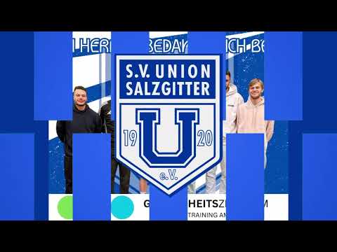 20251109 FG Vienenburg/Wiedelah - SV Union Salzgitter 2:1