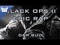 BLACK OPS II RAP | Dan Bull 