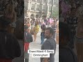 Birmingham Song Shooting For Grand Masti 4