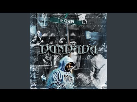 Intro (Callin' Collect)