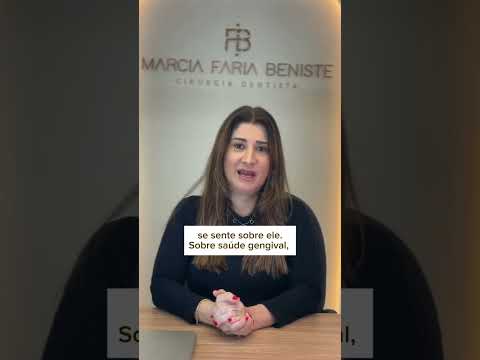 Marcia Faria Beniste-128