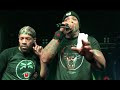 Method Man & Redman-Y.O.U. 2020