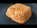 How To Make Bulgur Pilaf With Tomatoes Pilaf Howtomake Discover Tomatoes Tomatorice Ricerecipe