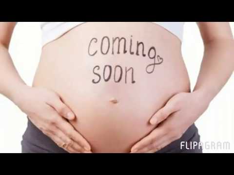 "Fillimi i lindjes",,,Shenjat qe do t'ju bejne te kuptoni momentin,,?