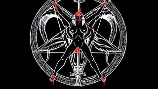 Invoke-Satanic And Bloody