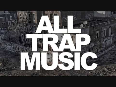 XXTRAKT & Massappeals - SΛLUKI