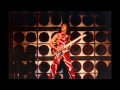 Van Halen - Little Guitars [Big Guitar Extended Mix ...
