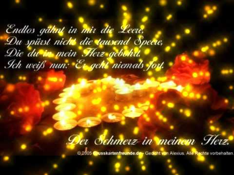 Endstation auf Wolke 7