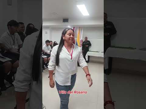 ¡Seguimos avanzando en salud mental!