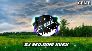 Download lagu DJ Seujung Kuku ( Revina Alvira ) Dangdut Remix Full Bass mp3