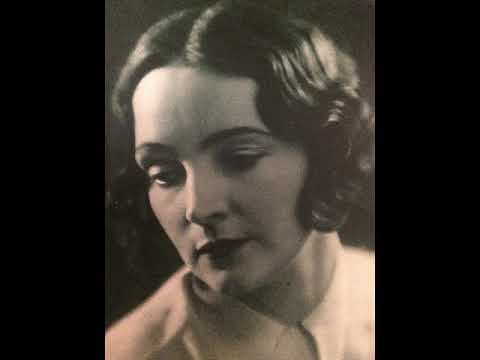 Dino Olivieri Orchestra, rit.voc. Rossi, Il più bel sogno, Foxtrot, Milano, 1940,