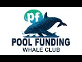 3rd Whale Club Rally