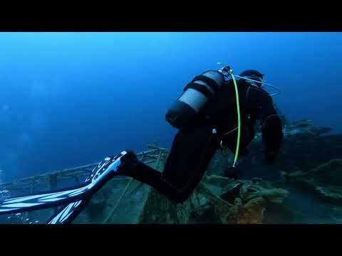 Dolini roncsok 2021.07.20.