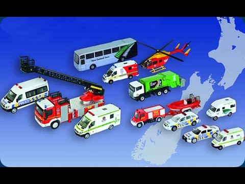 SIKU 2015 catalogo vídeo de juguetes para niños. catalogue of children’s toys kids