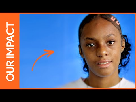 Yleana By The Numbers