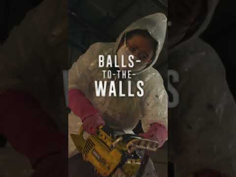 Trailer In Theaters September 9