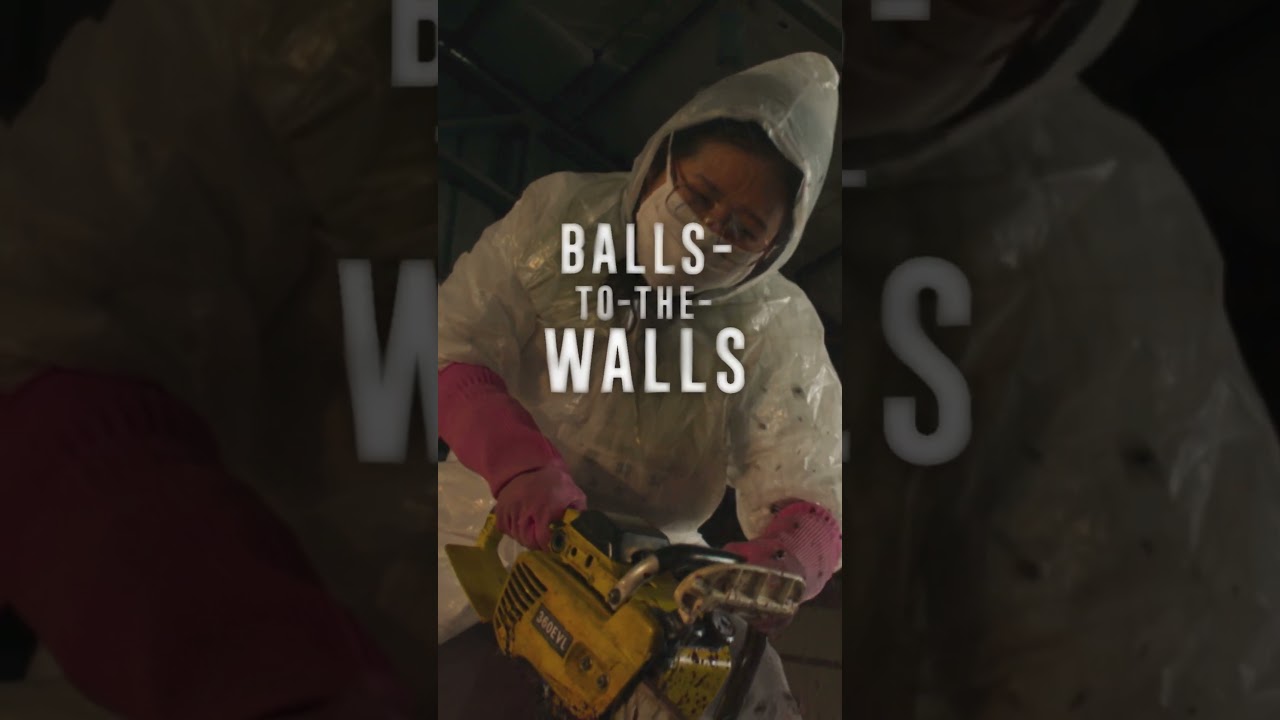 호프 trailer thumbnail