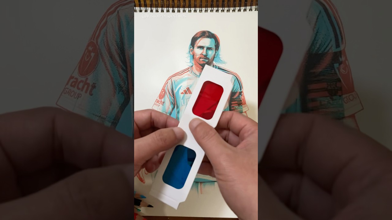 Lionel Messi 👑🔥 #messi #barcelona #lionelmessi #football  #intermiami #drawing #sketch #painting