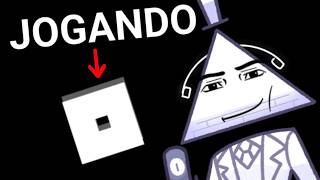 Oi EU SOU O CYPHER E PRECISO DE THUMBMAKER KKKKKKKKK