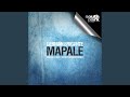 Mapale (Kenny Ground Remix)