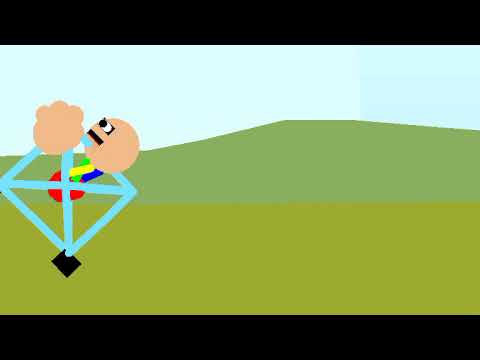 1st prize vs gotta sweep (baldi basics)